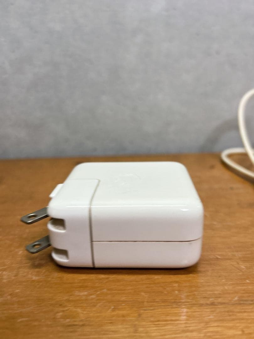 Apple 初代 iPod 2002年製 希少品