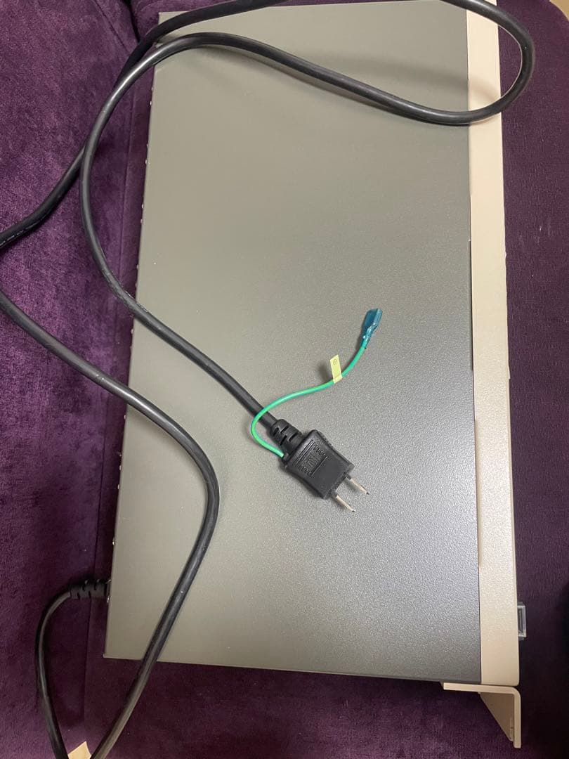 アンプ DVI MATRIX SWITCHER DVAX-84