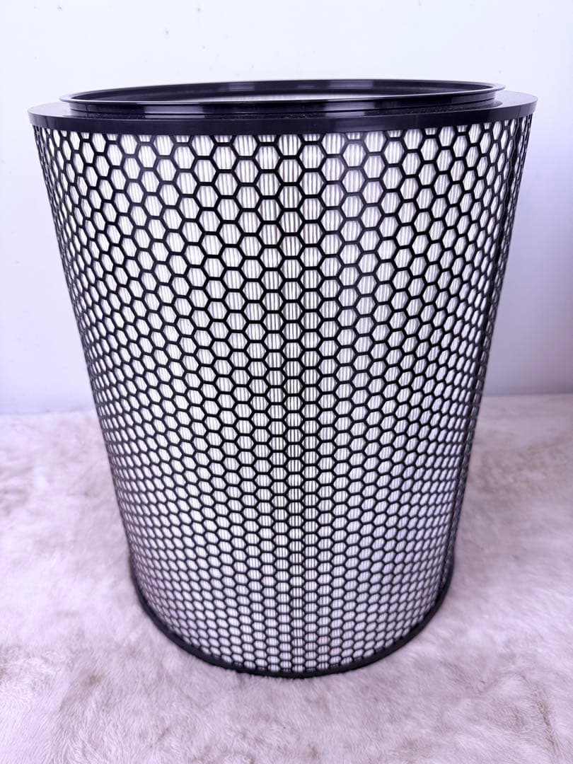 美品♪ダイソン空気清浄機 BP03 Big+Quiet Formaldehyde