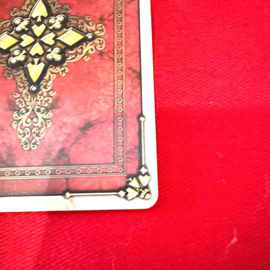 ラウズカード シーフカメレオン 仮面ライダー剣 トレカ レア ダイヤ10 天野