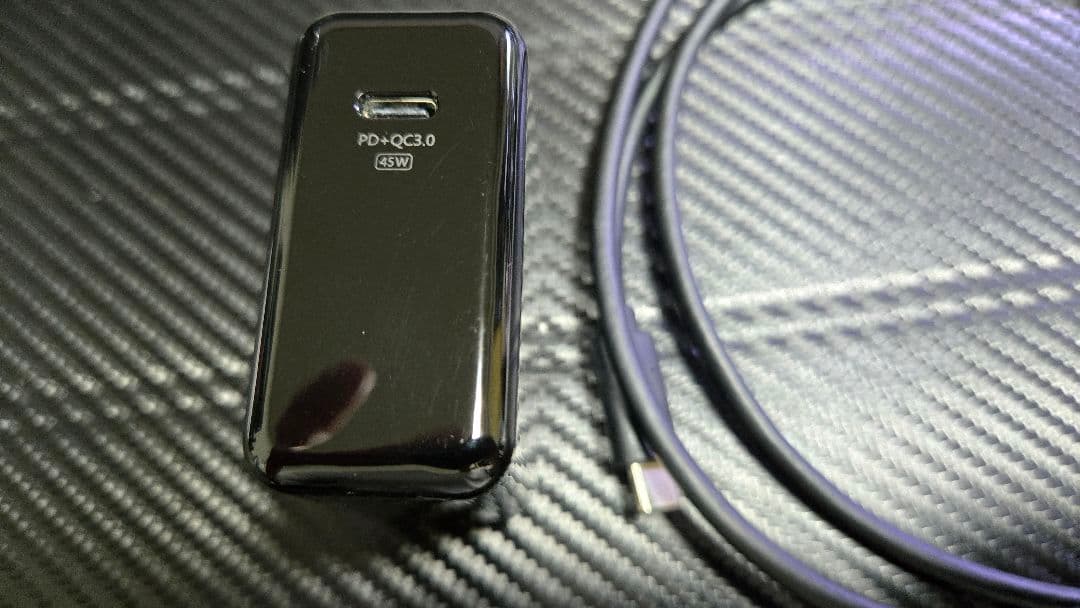 【標準HDMI使用可】4K 15.6インチ モバイルモニター