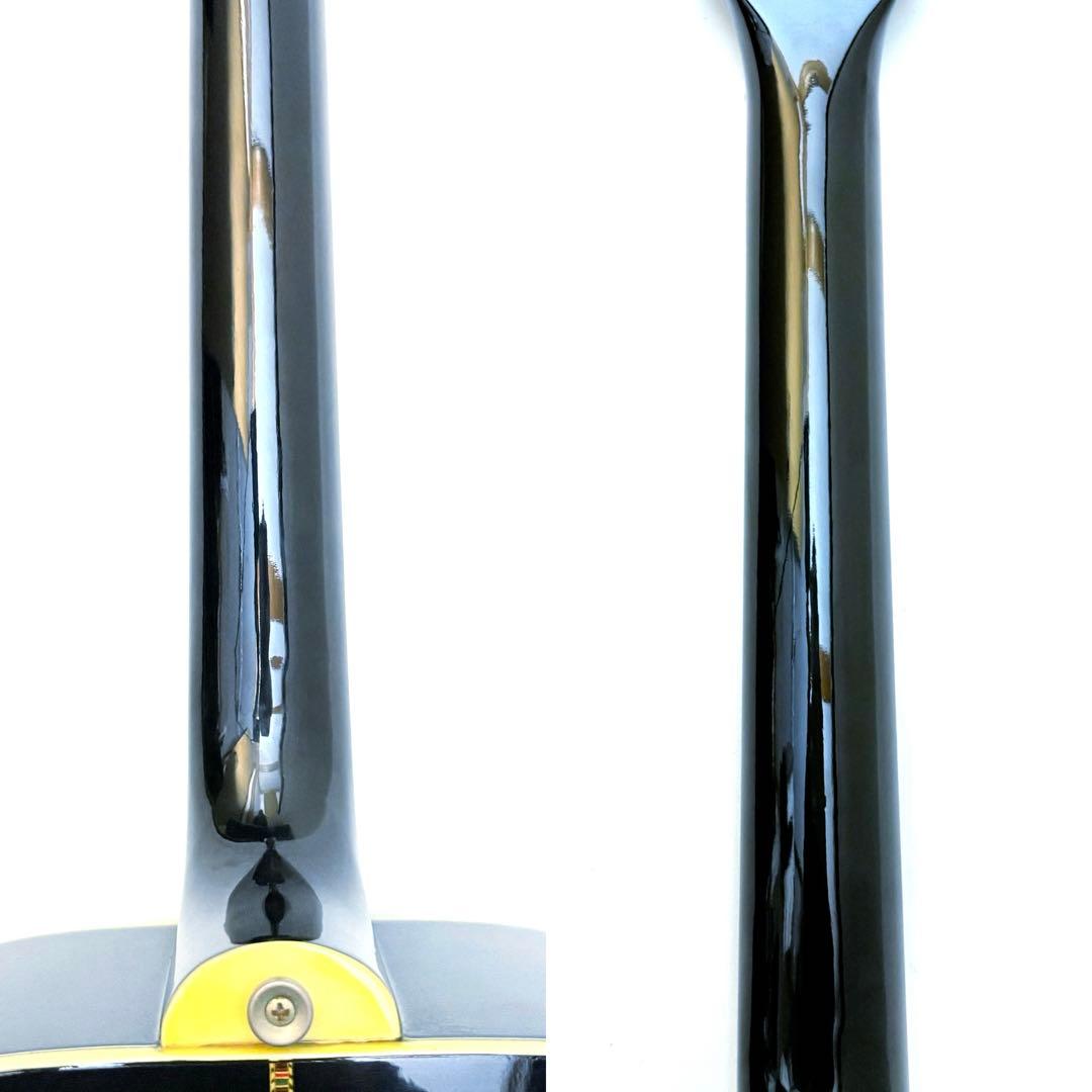 【希少】Morris WJ-60E アコースティックギター モーリス