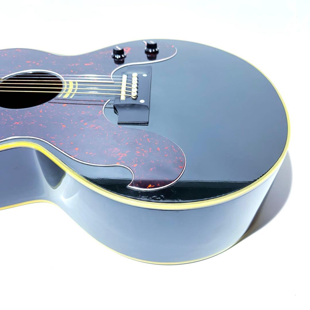 【希少】Morris WJ-60E アコースティックギター モーリス