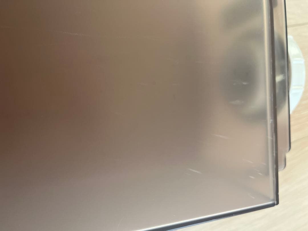 ♡2022年製Dainichi Plus HD-RXT722(T) 置き型加湿器