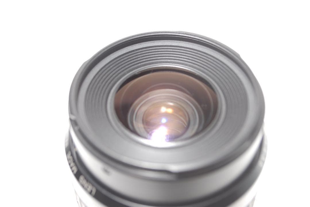 ⭐️大特価⭐️Canon EOS Kiss X8i 超望遠レンズ付き 高性能