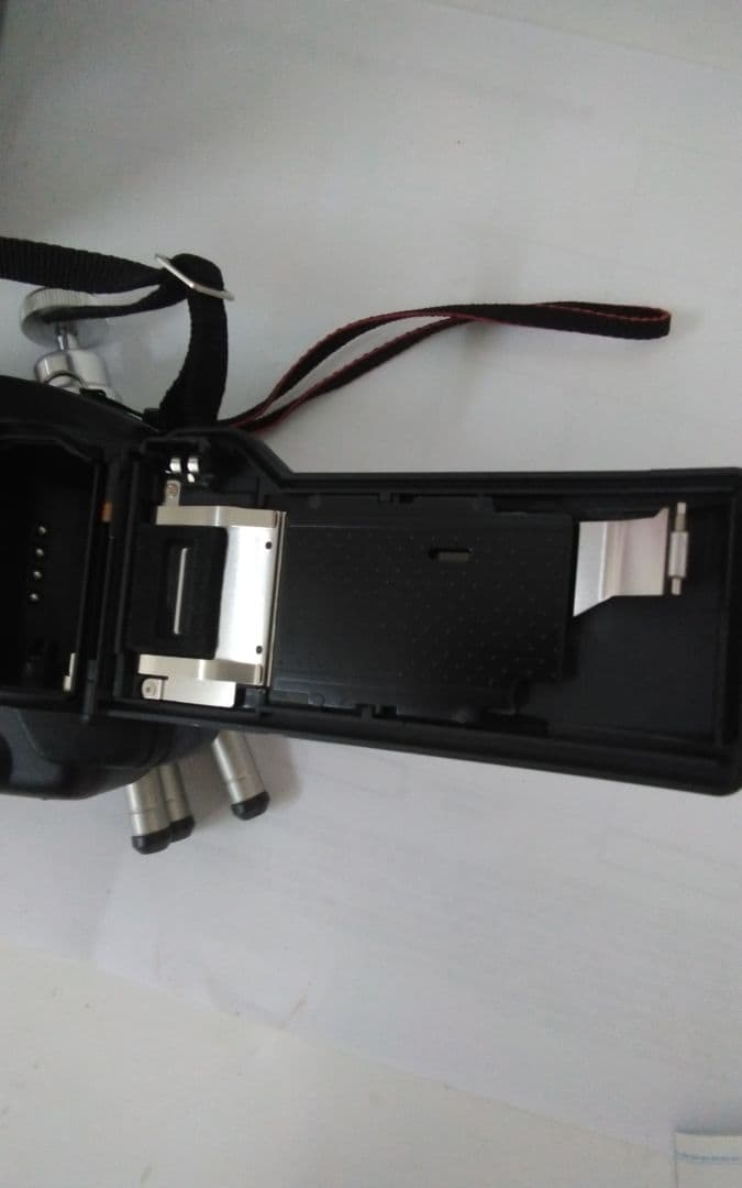 Canon　オートボーイ　スーパー