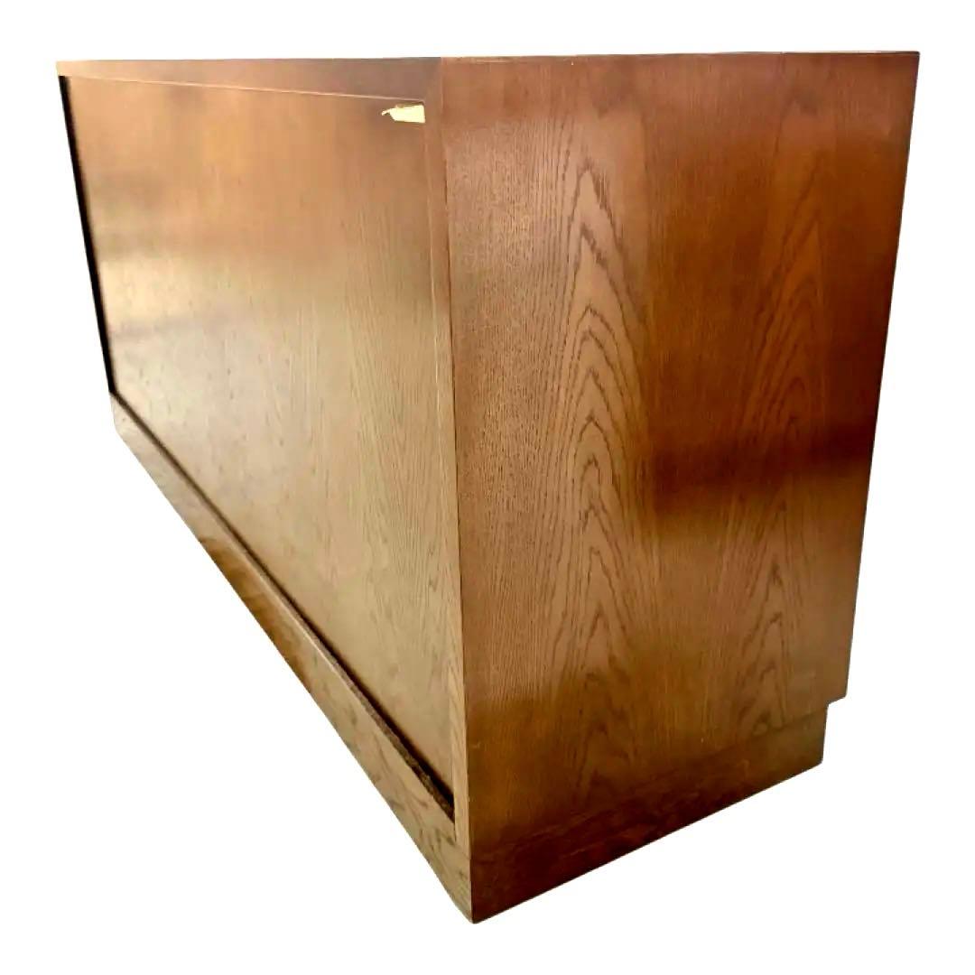 karimoku カリモク Domaniドマーニ　モーガントン チェスト