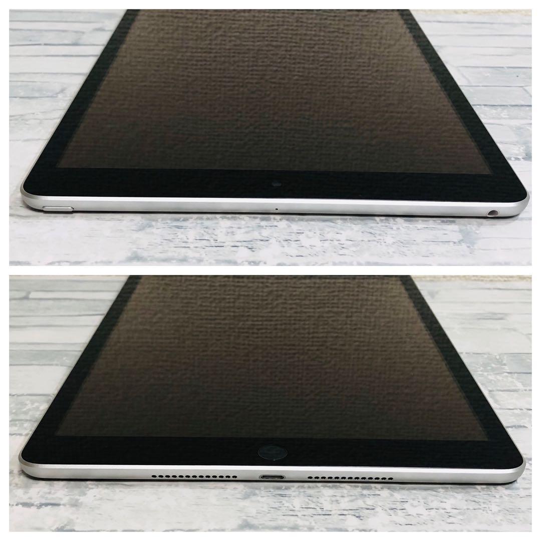 iPad 第9世代 64GB wifiモデル　管理番号：331