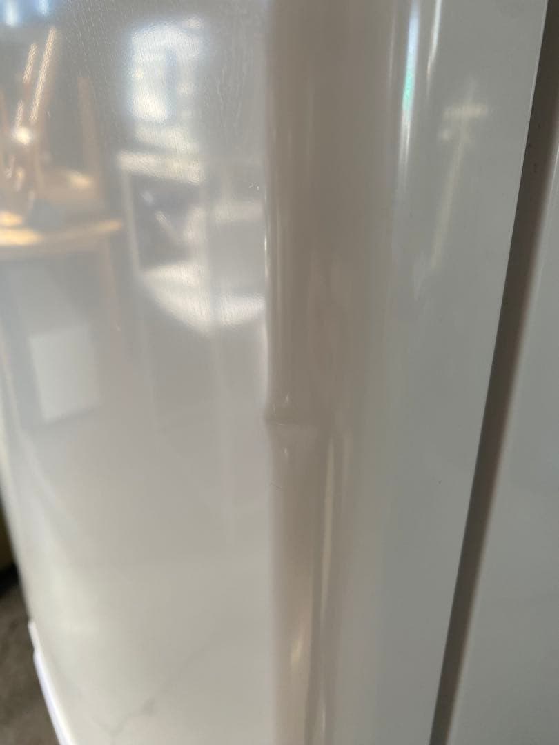 ⭐︎ 三菱電機 MR-P15E3J-W冷凍冷蔵庫 146L 2023年製 美品⭐︎