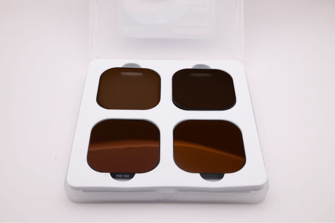 [訳あり]Fotorgear Retro Case セット