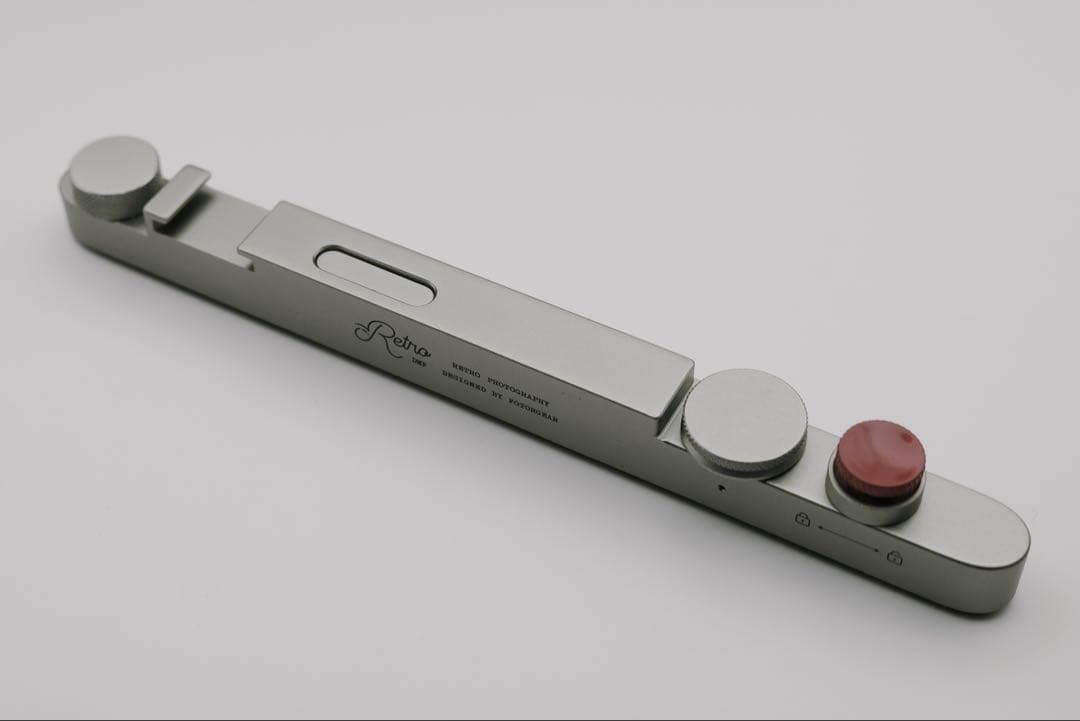 [訳あり]Fotorgear Retro Case セット