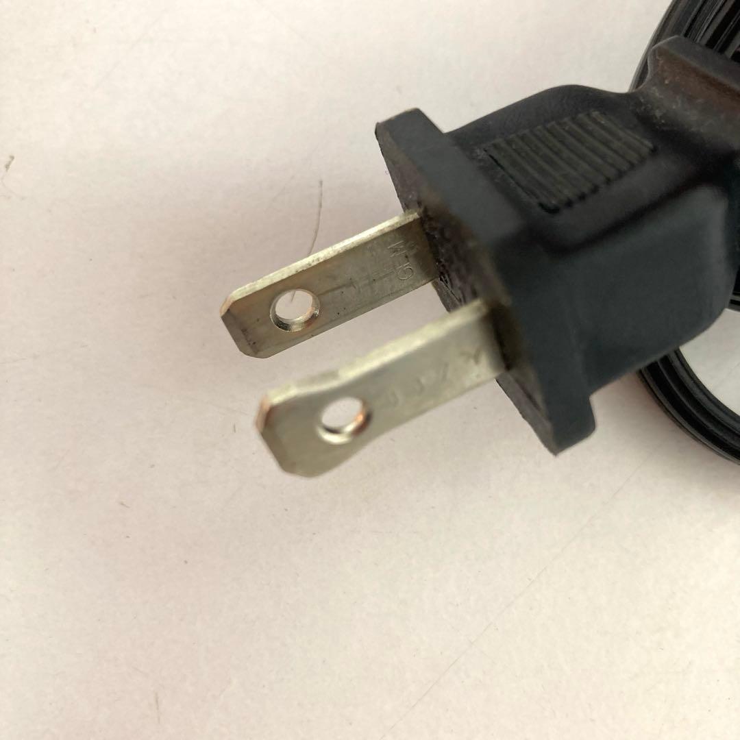 239-B クイジナート 4カップMini-Prep PlusProcessor