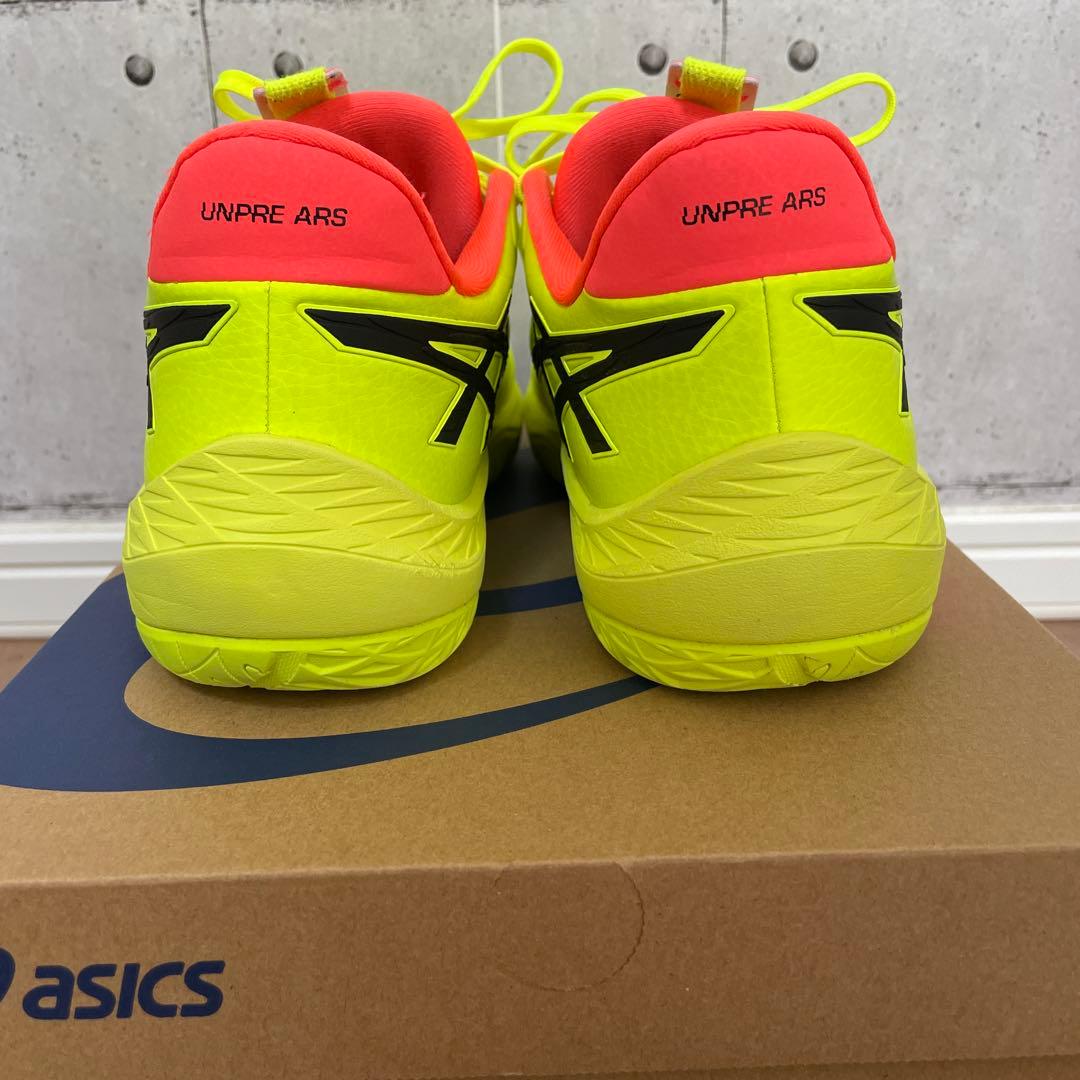 ☆キキ☆ 　アンプレアルス low 2 パリ　PARIS バスケ