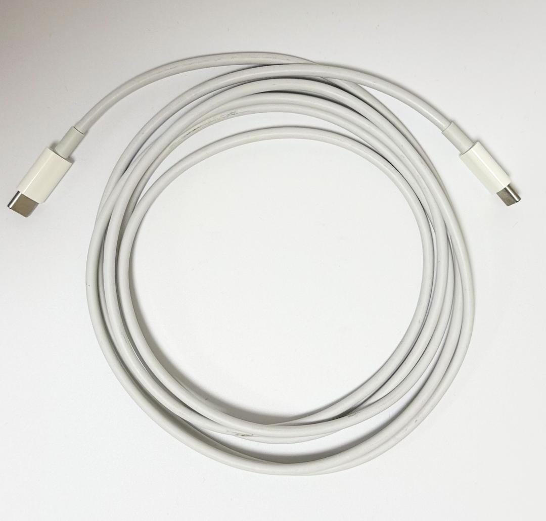 Apple MacBook Pro 13インチ 2019年製