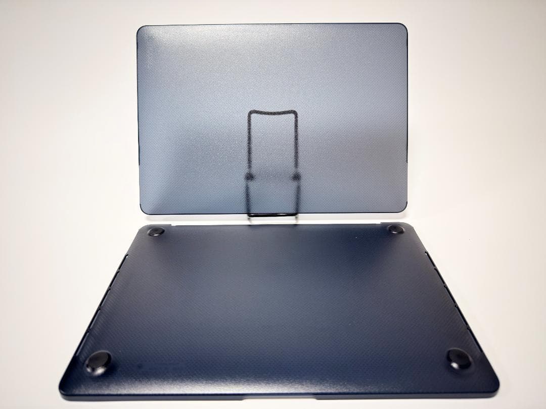 Apple MacBook Pro 13インチ 2019年製