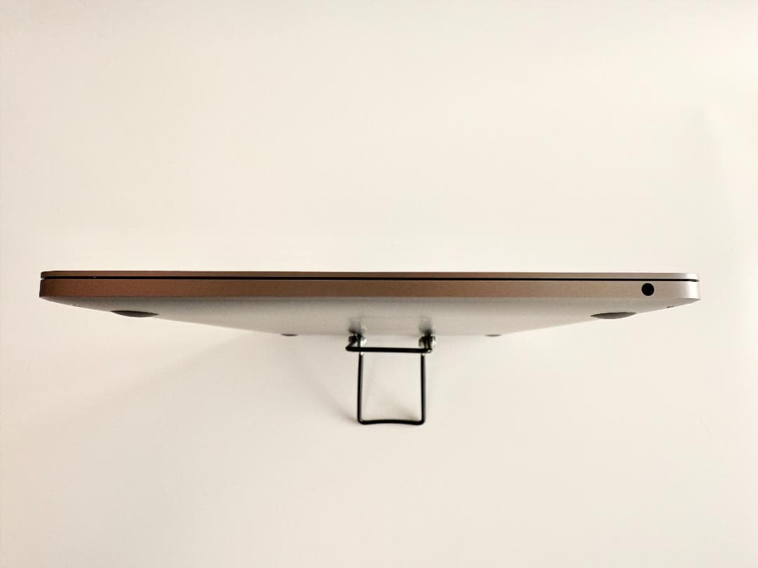 Apple MacBook Pro 13インチ 2019年製