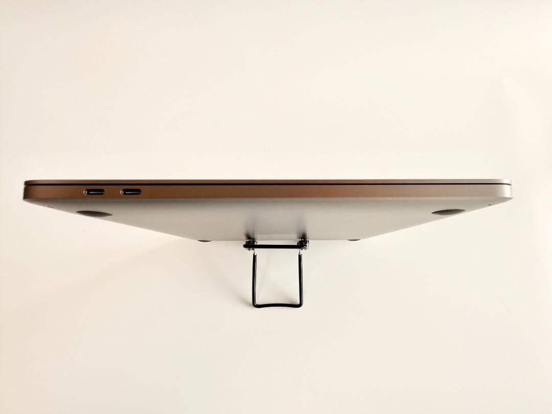 Apple MacBook Pro 13インチ 2019年製