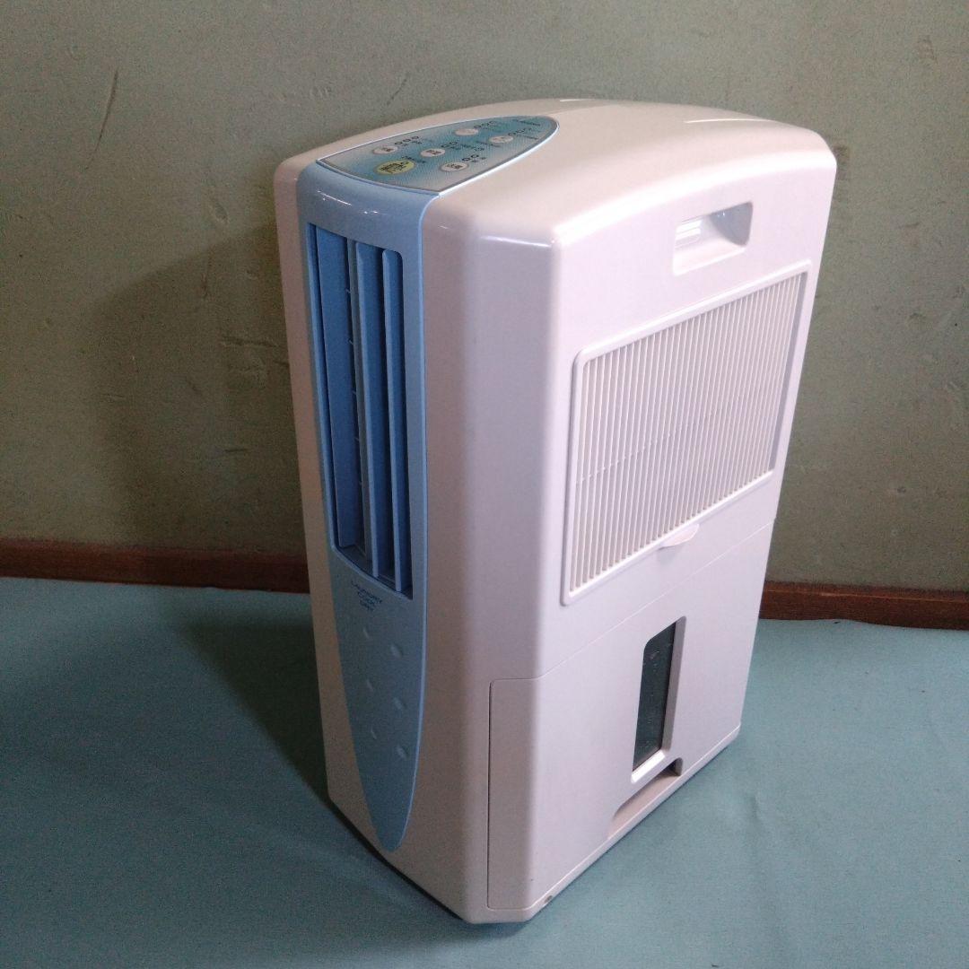 コロナ　衣類乾燥除湿機　どこでもクーラー　CDM-1020