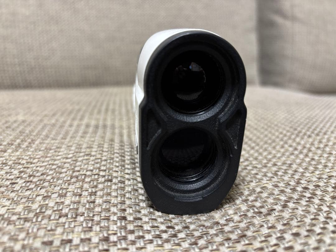 Bushnell ブッシュネル ピンシーカー ツアーV3 ジョルト スロープ