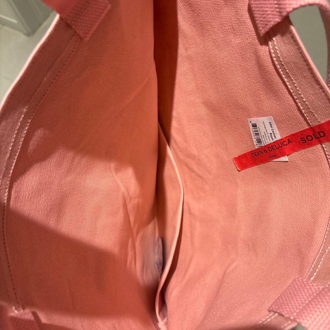 ⚠️odeco⚠️ 他の方はご遠慮ください