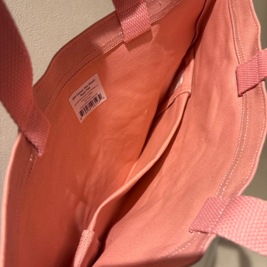 ⚠️odeco⚠️ 他の方はご遠慮ください