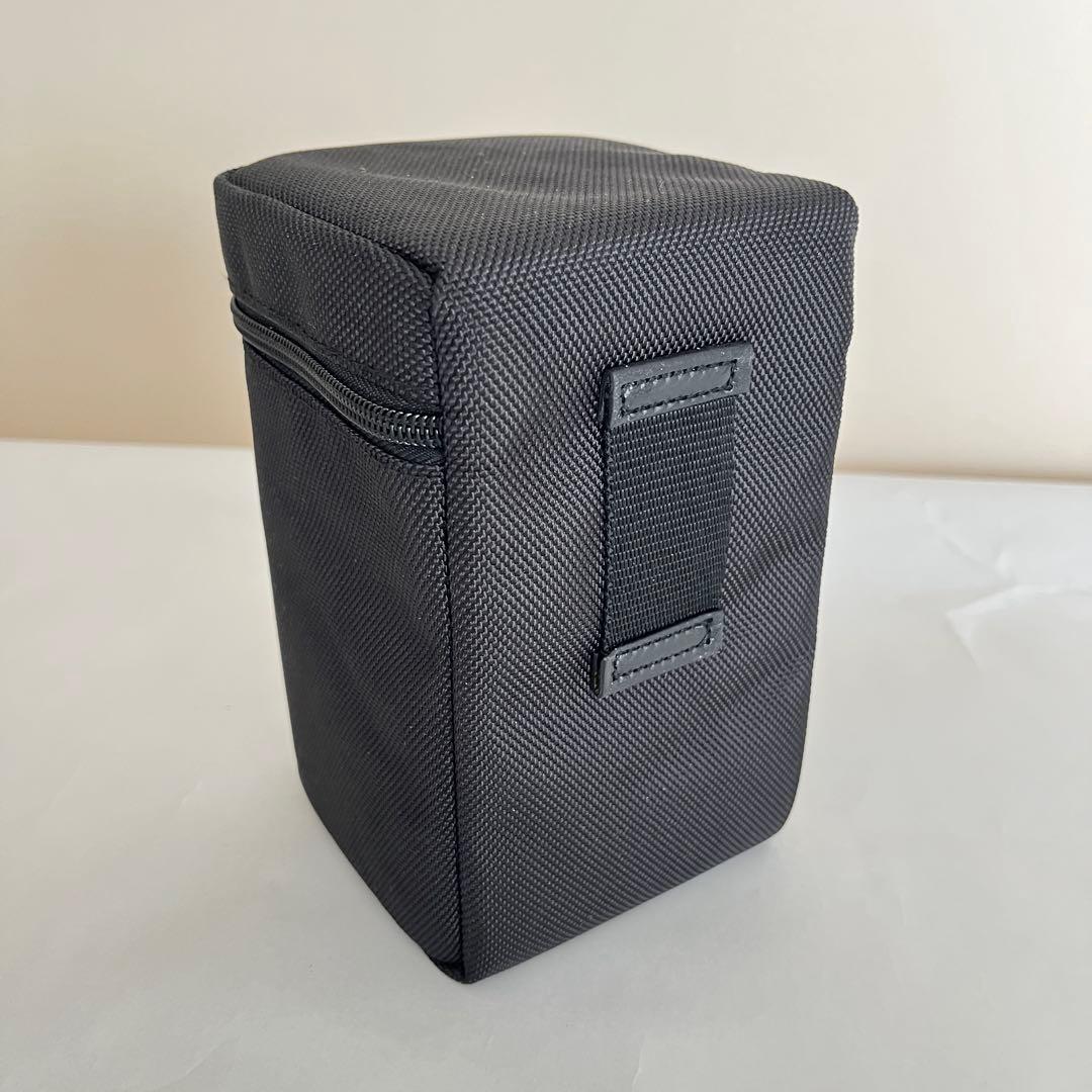 美品 SIGMA 18-35mm F1.8 DC HSM ニコンF用