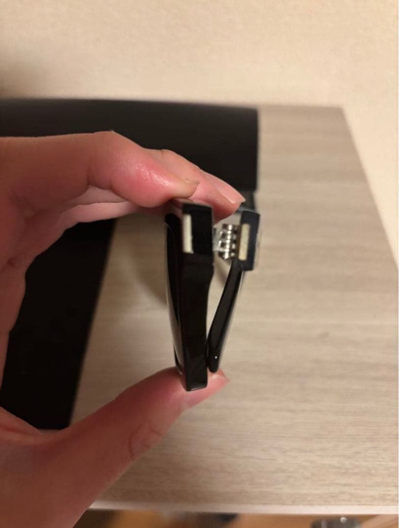 SAINT LAURENT BOLD1 002 サングラス