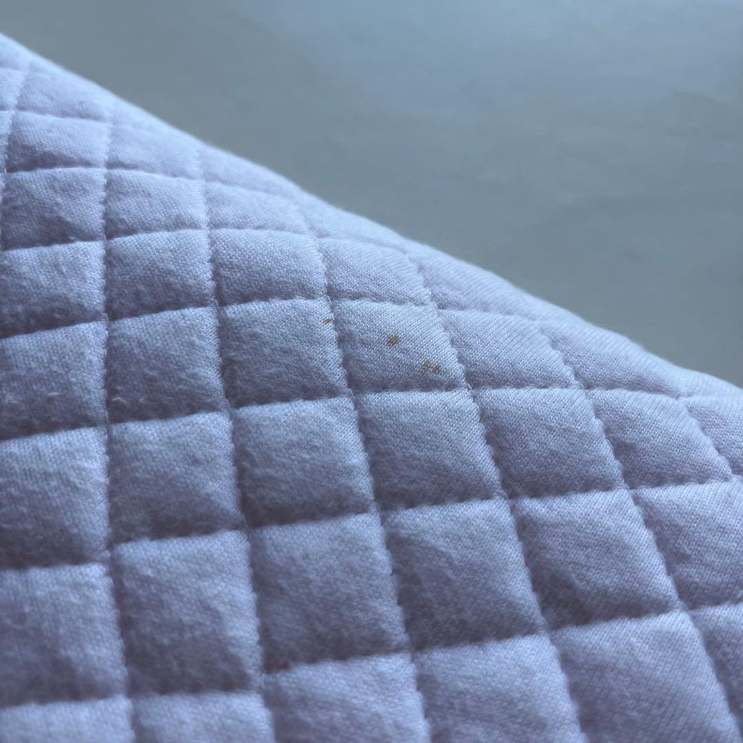 二十代後半のOLです！【ベビーベッド】天使の寝床　青葉