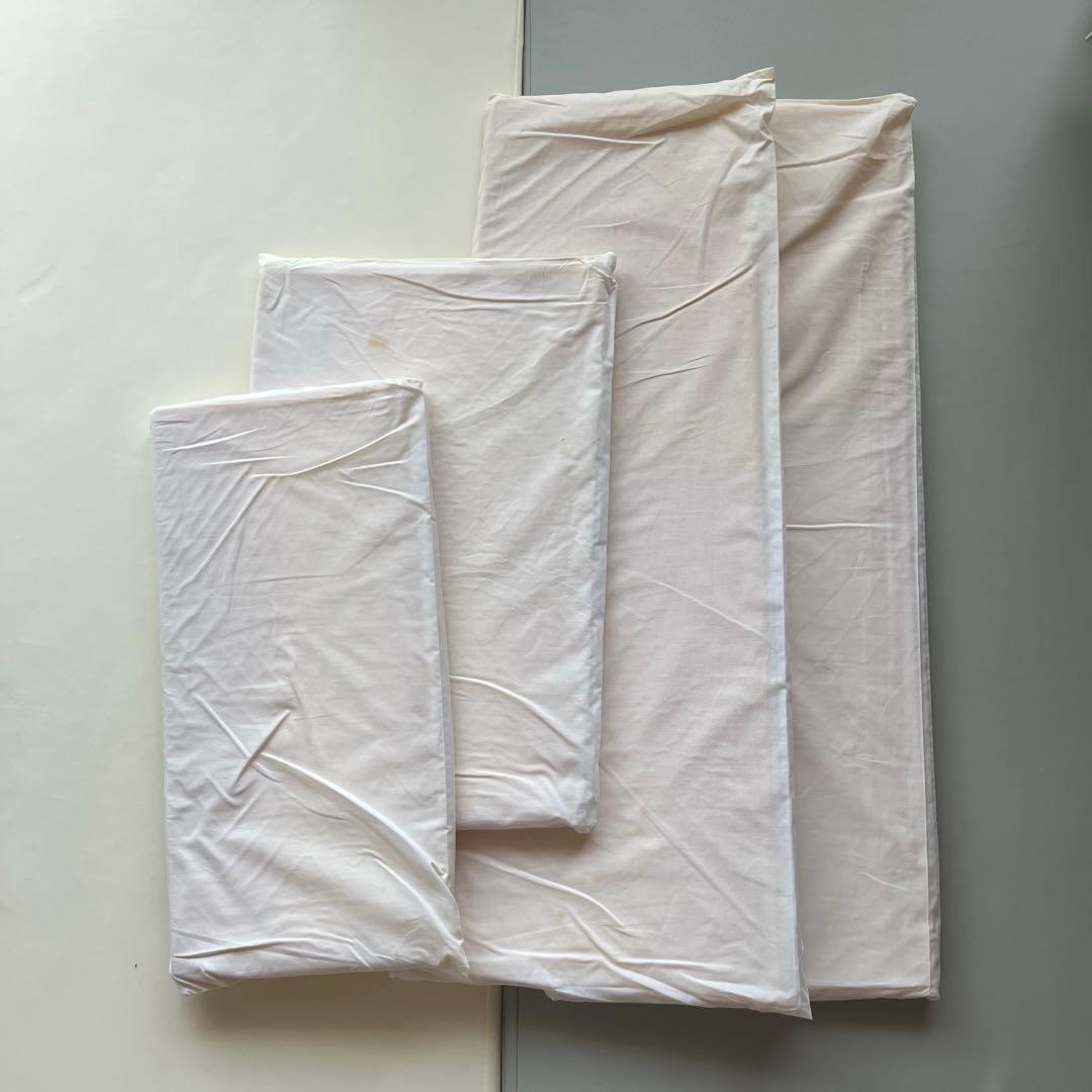 二十代後半のOLです！【ベビーベッド】天使の寝床　青葉