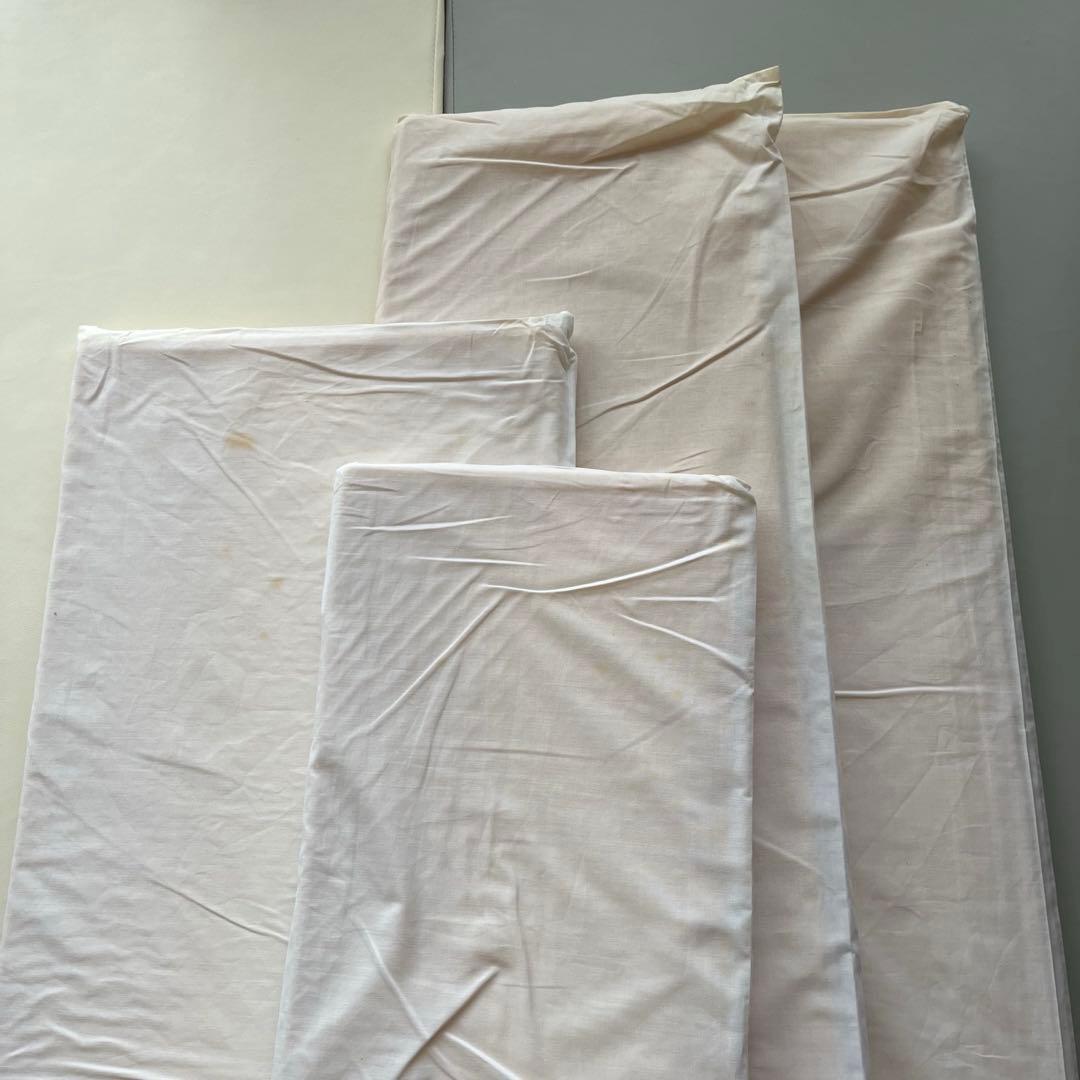 二十代後半のOLです！【ベビーベッド】天使の寝床　青葉