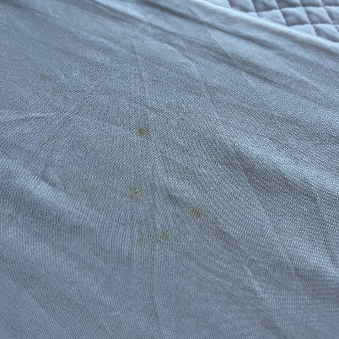 二十代後半のOLです！【ベビーベッド】天使の寝床　青葉