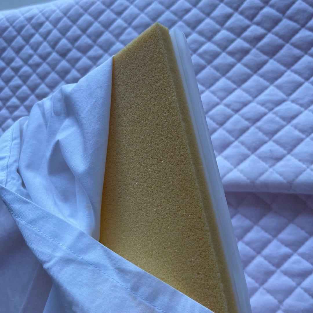 二十代後半のOLです！【ベビーベッド】天使の寝床　青葉