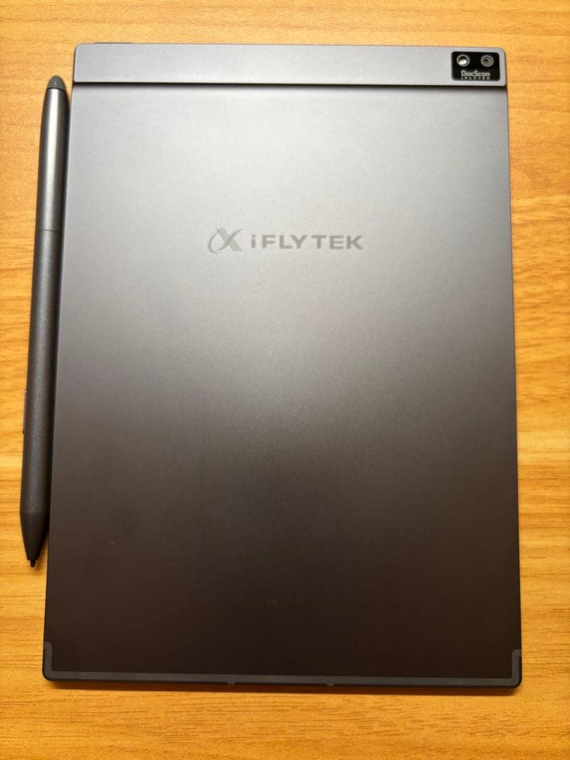 iFLYTEK AINOTE Air 2 タブレット