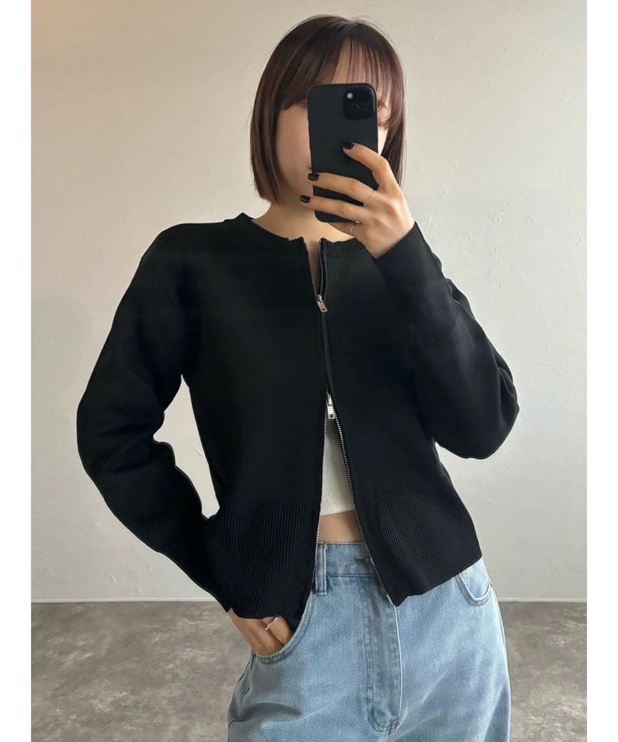 【coco/おまとめ商品について】