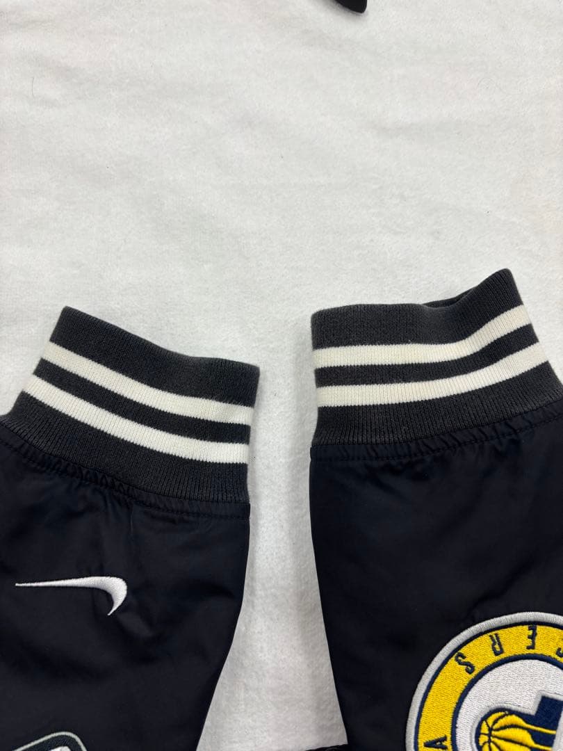 Supreme / Nike®/NBA Warm-Up Jacket サイズ L