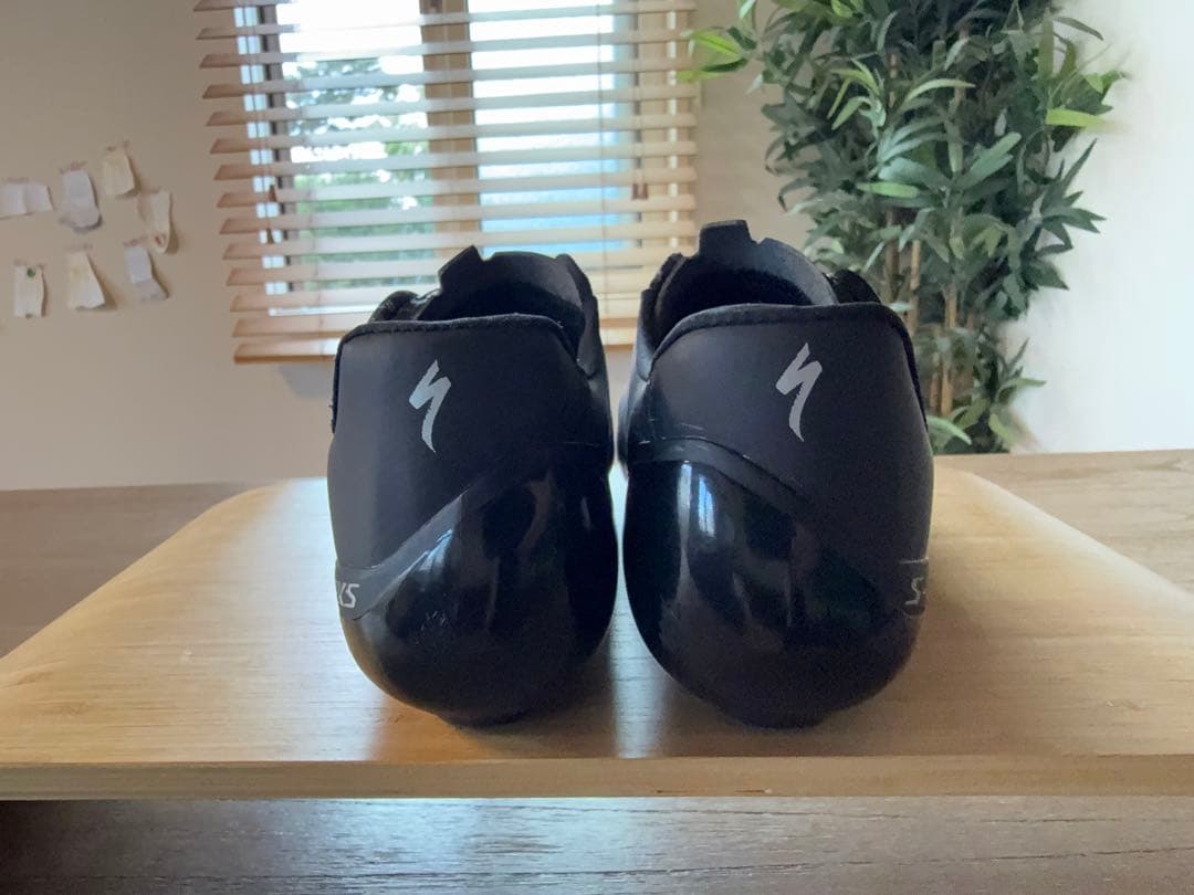 S-WORKS TORCH サイズ42 specialized