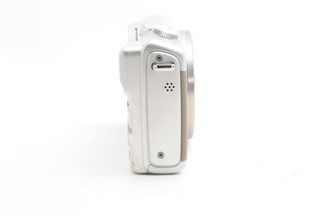 Canon EOS M100❤️スマホへ即転送❤️小型軽量　ミラーレス一眼