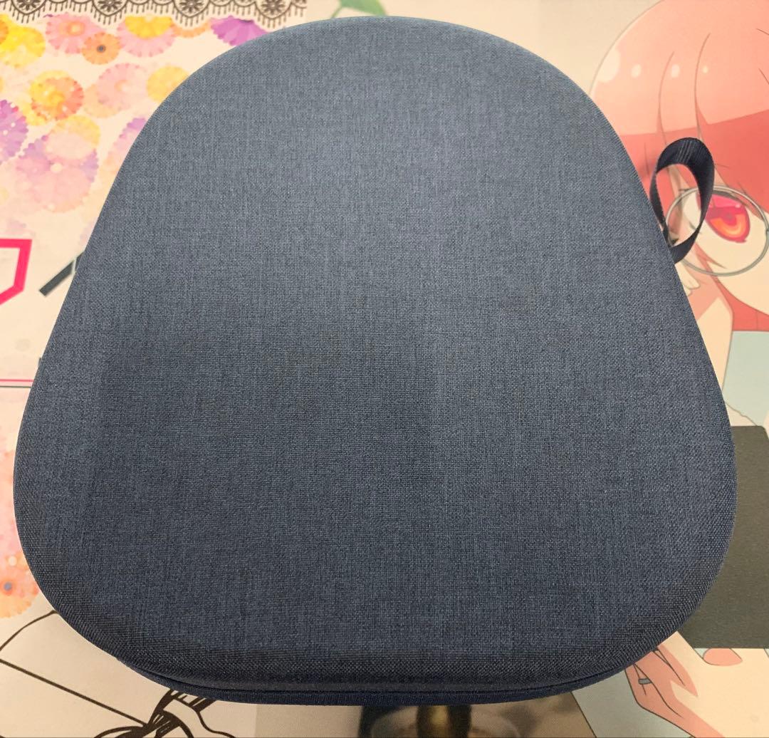 ジャンク品　Sennheiser Momentum 4