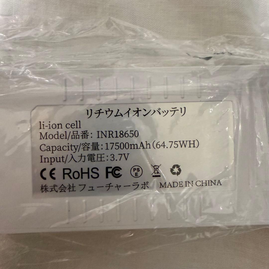 掃除機 コードレス 強力吸引 軽量 スティック ハンディ サイクロン LED