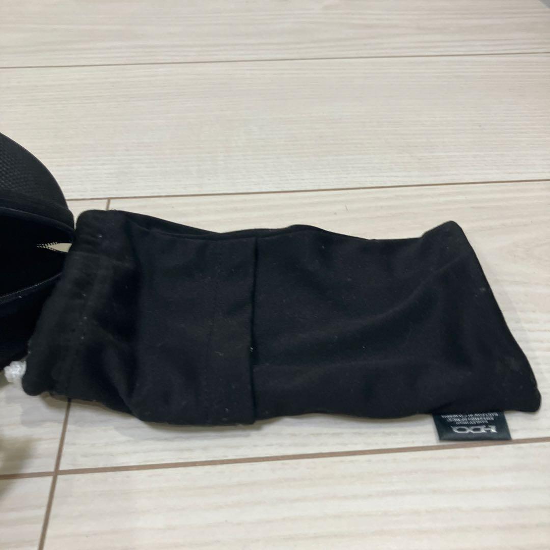 Oakley サングラス ジョーブレイカー