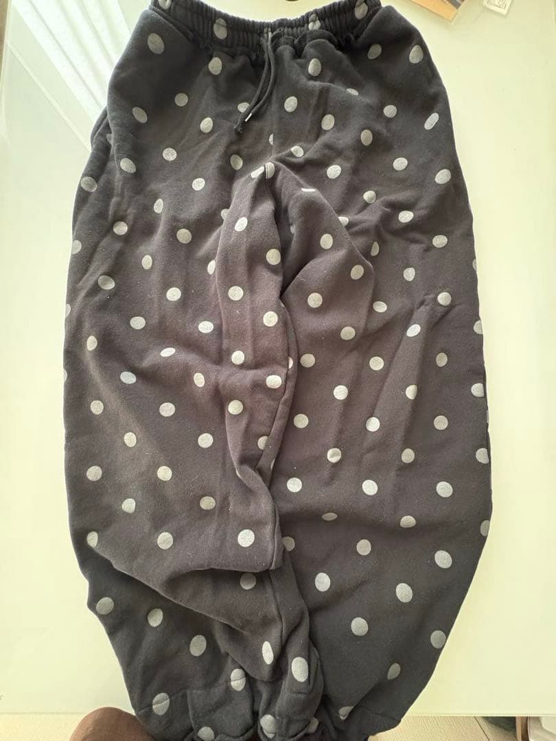 モ*ガ様 sedacle 26Sアソート柄加工ジップパーカーとスエットセット