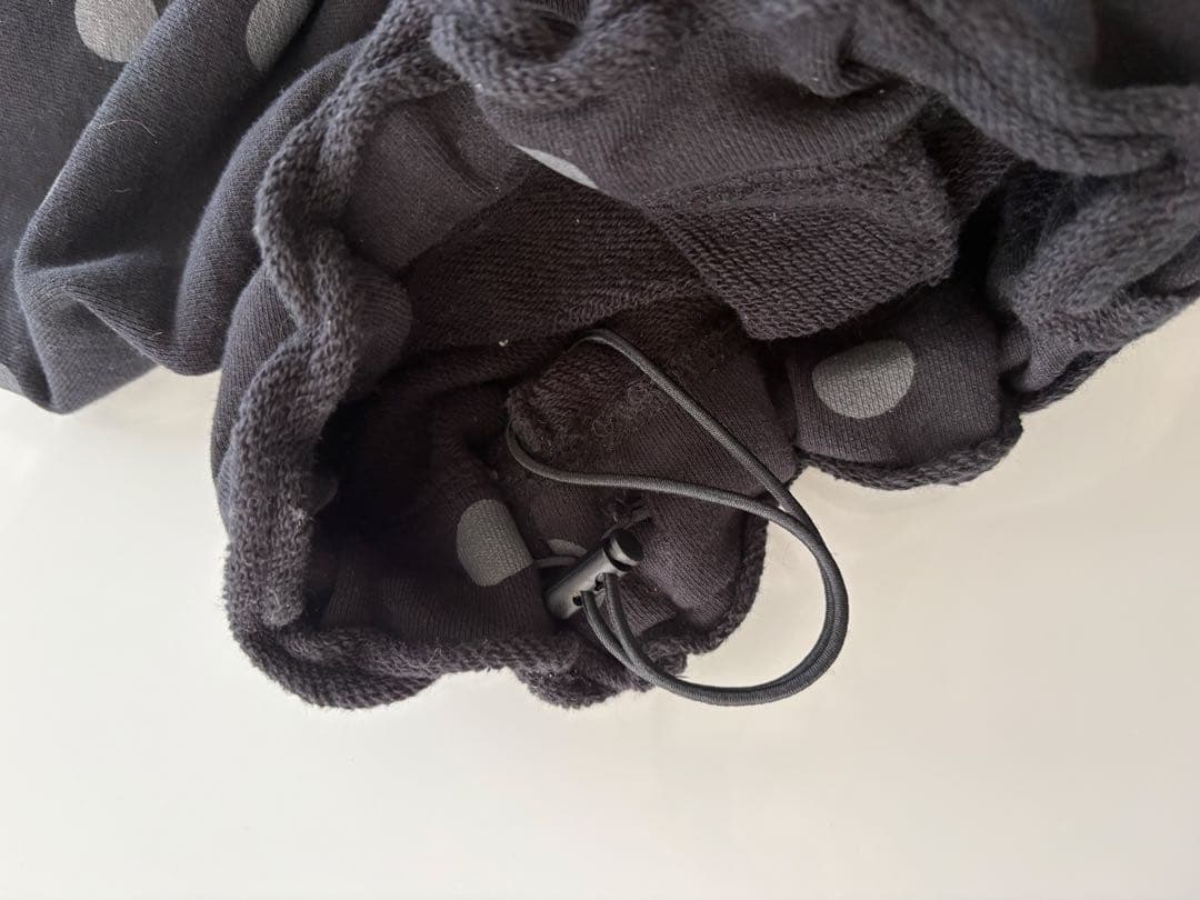 モ*ガ様 sedacle 26Sアソート柄加工ジップパーカーとスエットセット