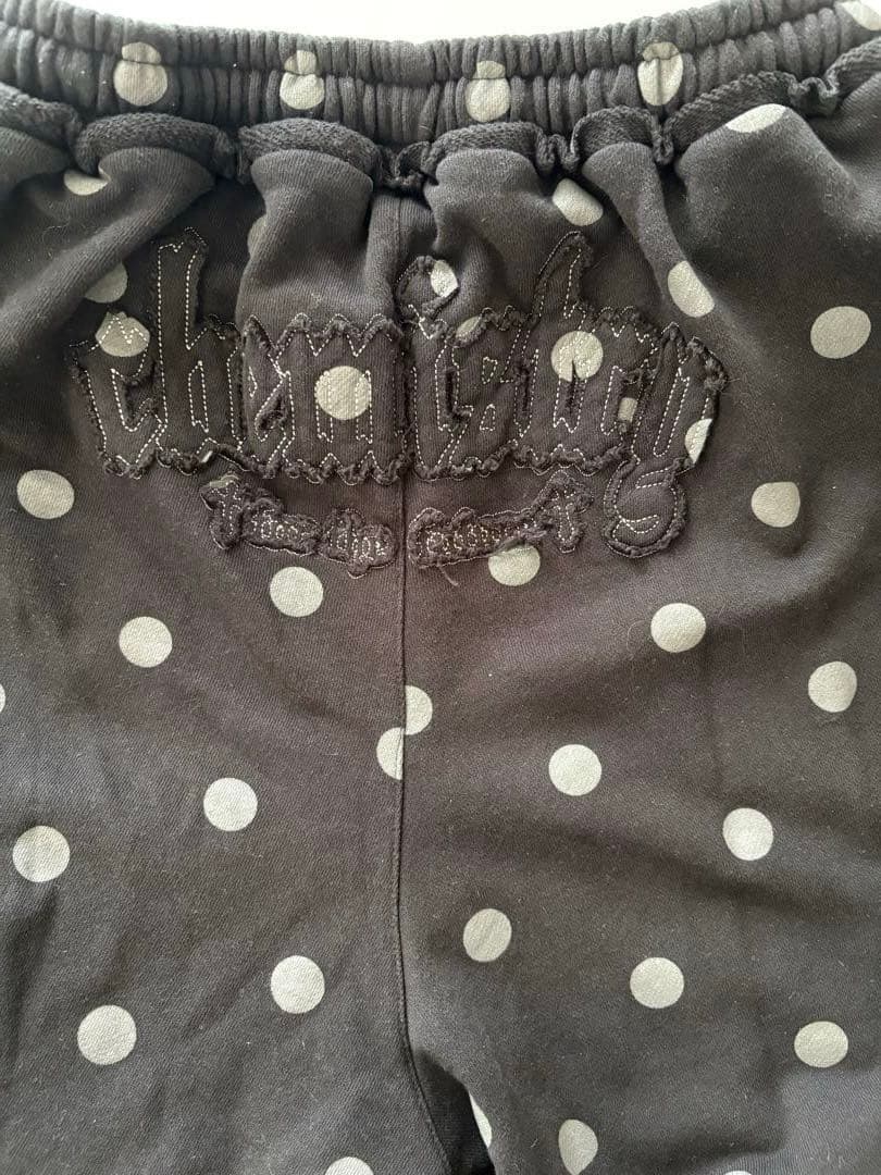 モ*ガ様 sedacle 26Sアソート柄加工ジップパーカーとスエットセット