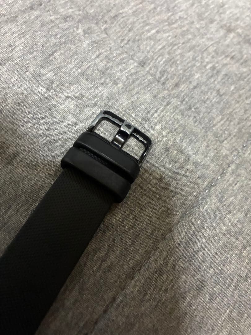 Garmin FOREATHLETE 245 MUSIC ブラック