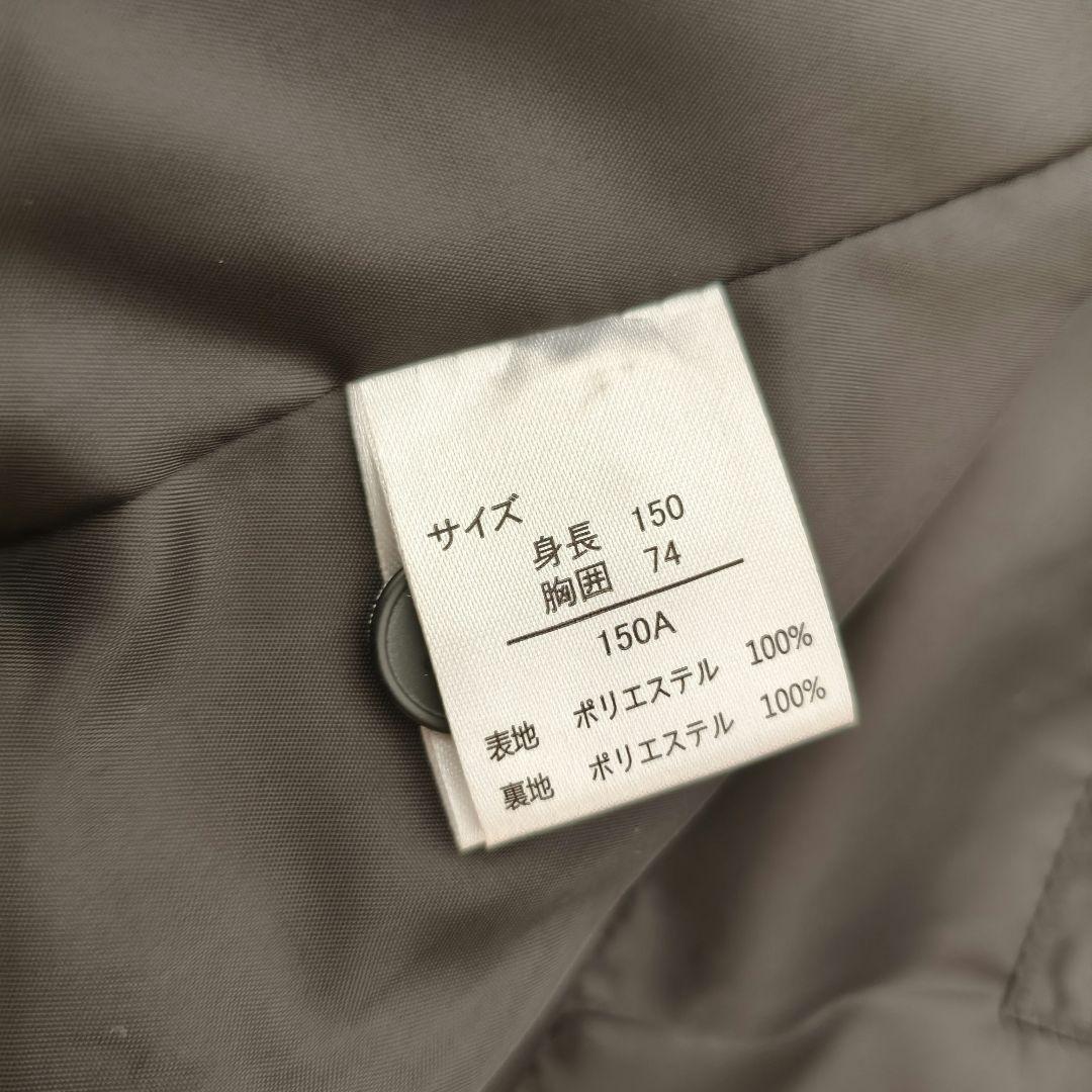 ワンダーファクトリー キッズスーツ 6点セット