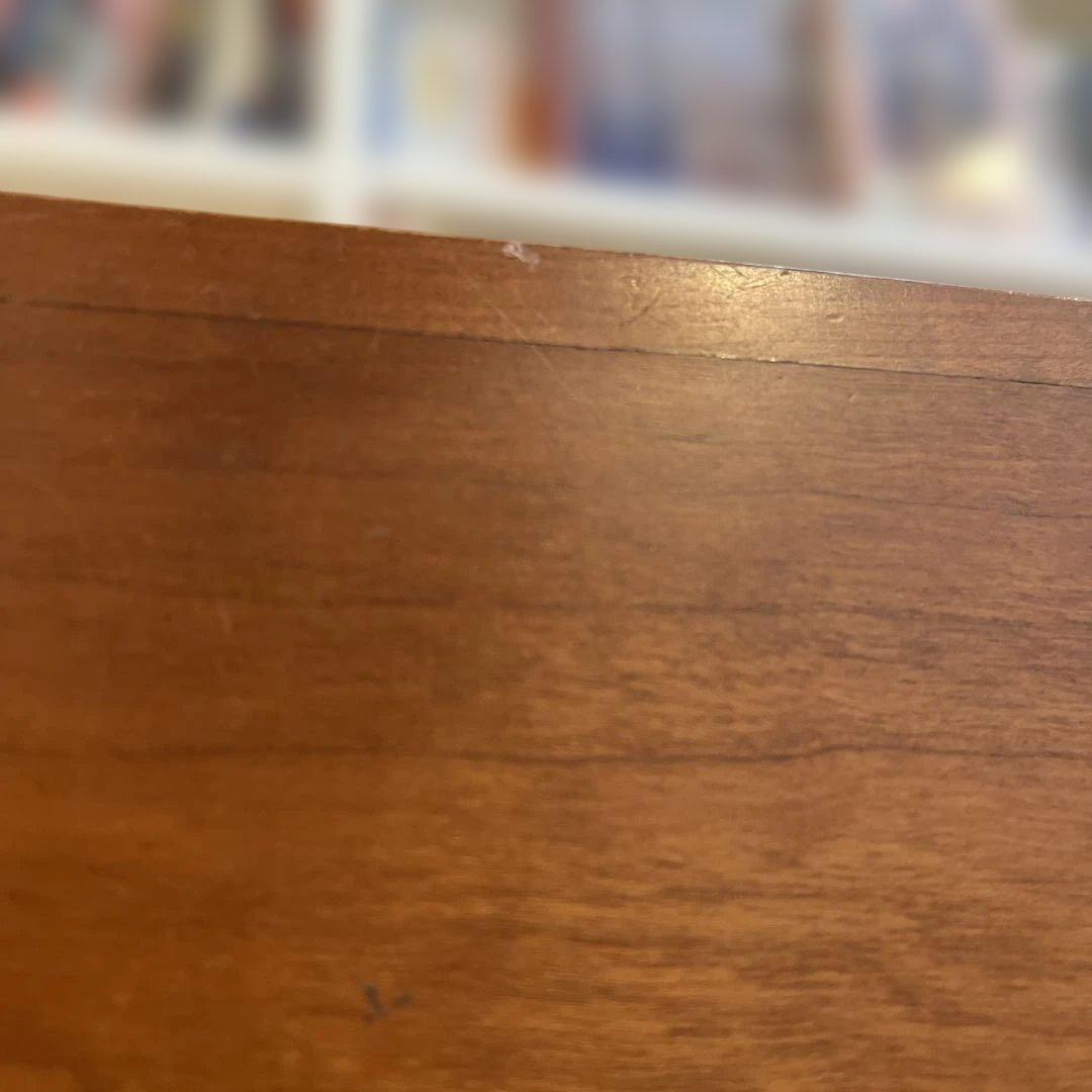 アクタスキャビネット