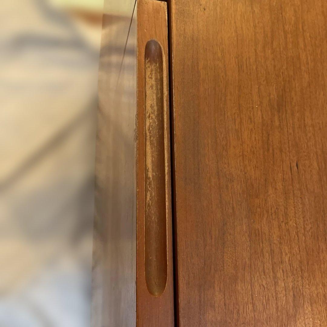 アクタスキャビネット