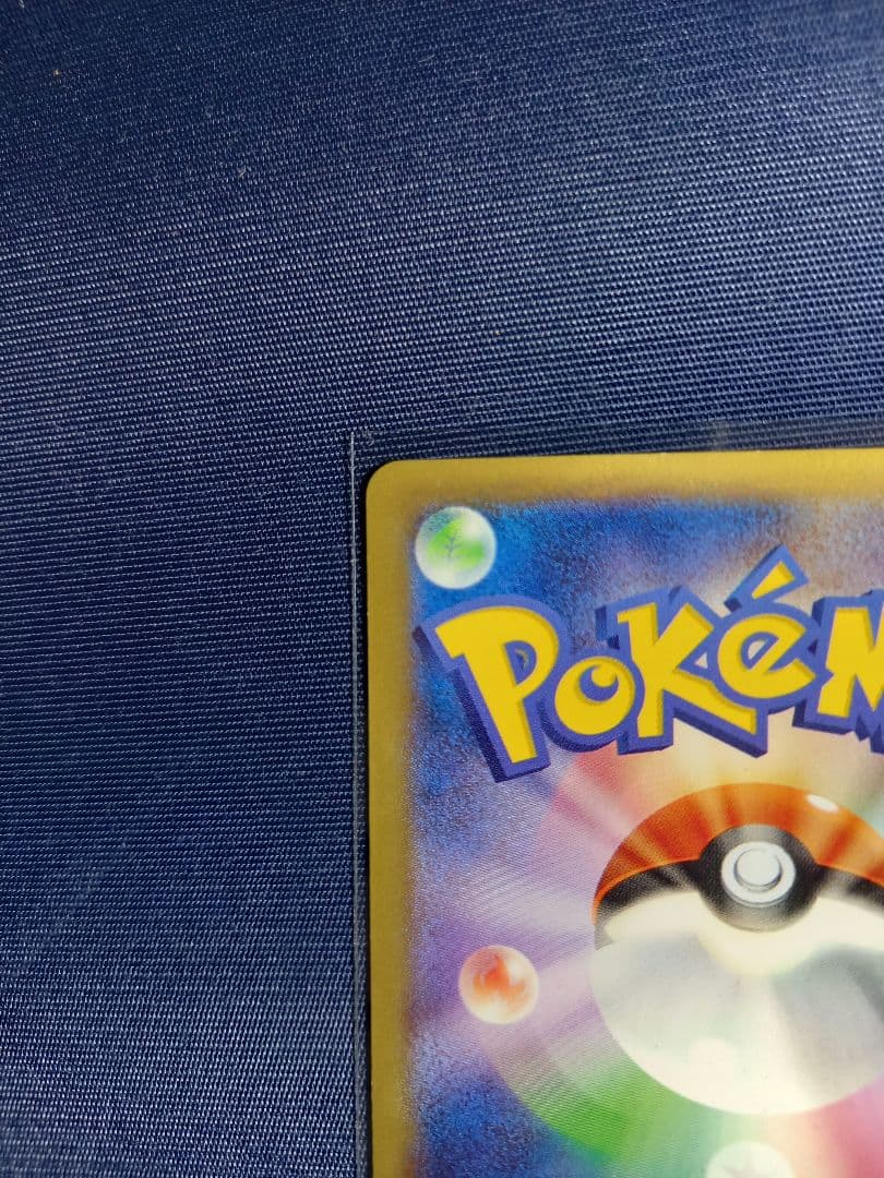 ʚ*ɞ様 XY-P ピッチのピカチュウ_Jリーグ「ファミリー Joinデイズ」