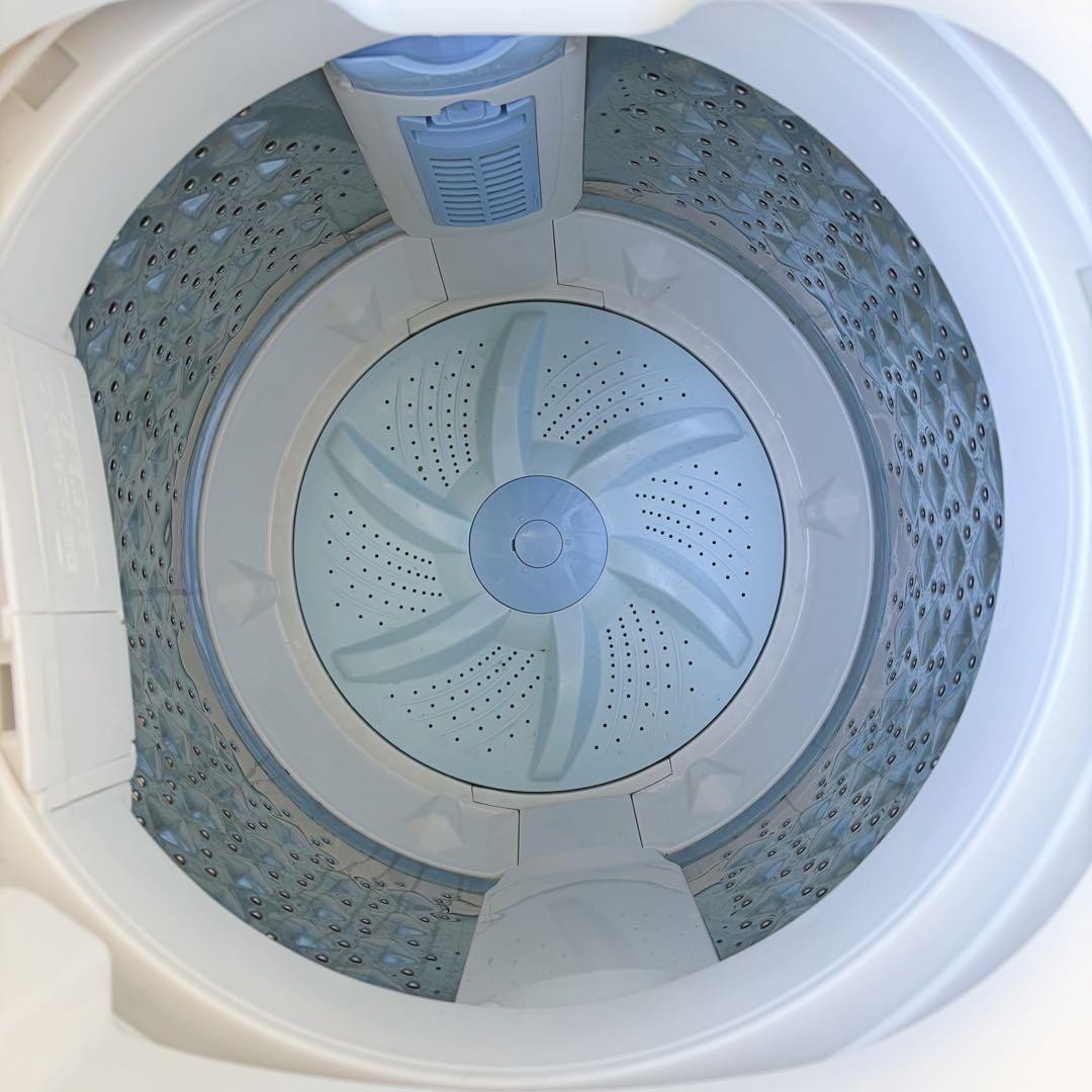 運搬取付無料！純正東芝・三菱冷蔵庫洗濯機2点セット！新生活応援！完動品・超美品！