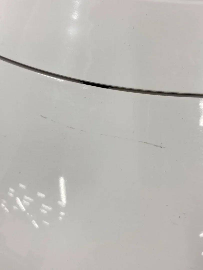 BALMUDA 加湿器 ERN-1100UA-WK 2017年製